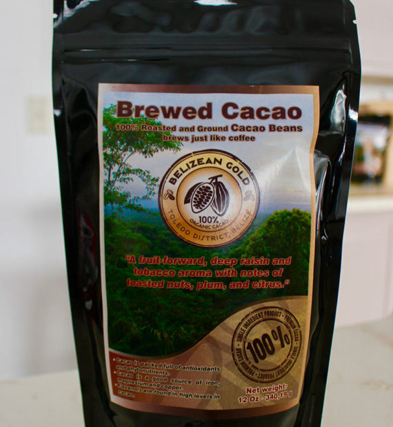 belizean-coffee-cacao